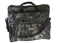 Jaxon Net Bag UJ-XTW65R