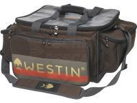 Westin Borsa W3 Jumbo Lure Loader