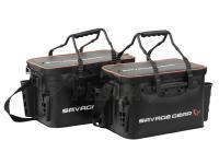 Savage Gear Boat & Bank Bag