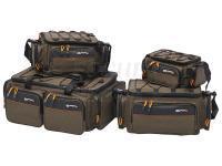 Savage Gear Borsa System Box Bags
