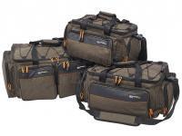 Savage Gear Borsa System Carryall