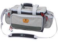 Westin W3 Lure Loader