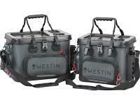 Westin W4 Safeguard Tackle Bag
