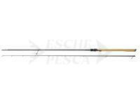 Canna Savage Gear Salmonoid SG8 2.79m 10-30g