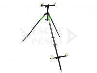 DAM Madcat Tripod Heavy Duty