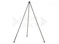 Prologic Weight Tripod