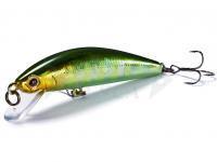 Esca Trout Tune 55mm 6g Super Sinking - UYM