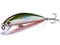 Esca Trout Tune Floating 3g 55mm - TSD2