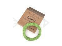 Guideline Classic Trout WF #6 - Sink 3