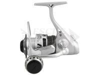 Ryobi Mulinelli TT Power