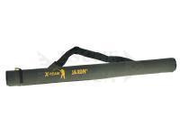 Jaxon Rod Tube 75cm UJ-XAR6375