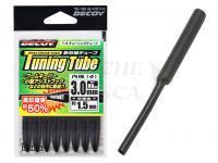 Decoy Tuning Tube T-4