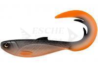 Esca Headbanger FireTail v2 21 cm 86 g - Fegis