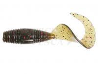Esche Lucky John Pro Series J.I.B TAIL 1.5" 3.8cm - S21