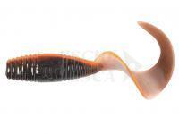 Esche Lucky John Pro Series J.I.B TAIL 2" 5cm - T28