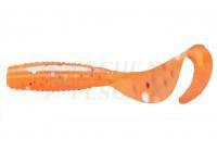 Esche Lucky John Pro Series Micro Grub 1" 2.5cm - 036