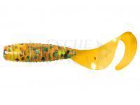 Esche Lucky John Pro Series Micro Grub 1" 2.5cm - PA19
