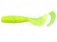Esche Lucky John Pro Series Micro Grub 1" 2.5cm - S88