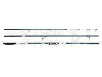 Canna Penn Tidal XT Lowrider Solid Carbon Tip 4.50m 50-200g