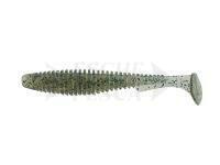 Esche Siliconiche FishUp U-Shad 2 - 057 Bluegill