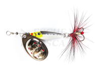 Esca Lucky John Trian Blade Round 6g - 004