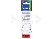 DRAGON QUICK LOCK Surflon 7x7 Classic 20cm 12kg