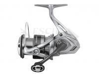 Mulinello Shimano Nasci FC C2000S