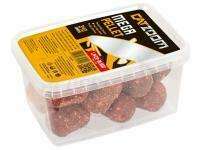 CatZoom Mega Pellet - Liver/Blood