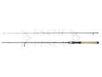 Canna Savage Gear Salmonoid SG2 Ultra Light Game 2.15m 2-6g