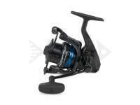 Mulinello Preston Inception 520