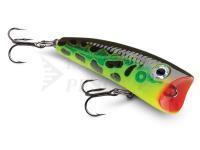 Rapala Ultra Light Pop