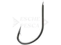 Mustad Hooks Ultra Point 10667SP-BN Maruseigo