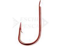 Mustad Hooks Ultra Point 60005NP-RB Match & Feeder