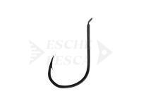 Mustad Hooks Ultrapoint 10625BLM