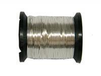 UNI French Wire Medium - Silver