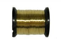 UNI French Wire Small - Gold