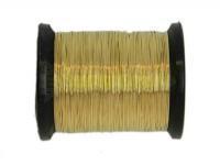 UNI Soft Wire medium - gold