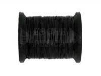 UNI Soft Wire small - black