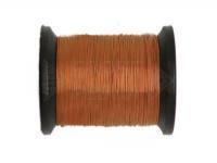 UNI Soft Wire small - natural copper