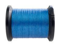 Filo UNI Thread 6/0  |  50 yds - Waxed Royal Blue