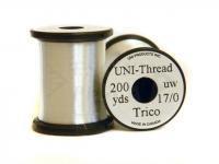 UNI Products Thread Trico 17/0