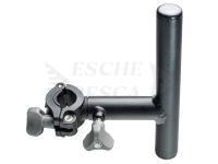 Mivardi Chair Comfort - universal adaptor D25