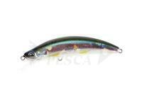Esca DUO Onimasu Kagura 88F 88mm 15g - AVA4516