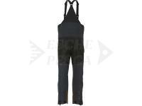 Westin W8 Bibs Carbon Black - XXL