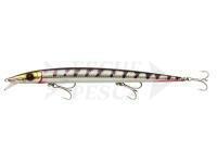 Esca Savage Gear Barra Jerk 17.5cm 25g F - Barracuda