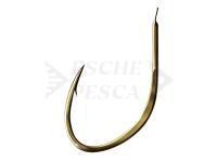 Dragon Hooks V-Point Pro 10087GL Heavy Bream