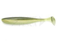 Esche Siliconiche Keitech Easy Shiner 3.5 inch | 89 mm - Ayu
