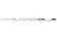 Canna Daiwa Silver Creek UL Fast Spoon 1.80m 1-6g