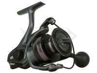 Mulinello Abu Garcia Beast Spinning 5000HS FD