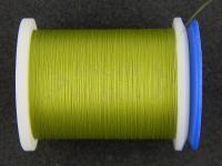 Filo Veevus 16/0 Thread - A18 Light Olive